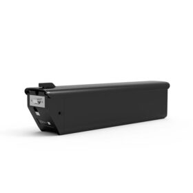 Batterie au lithium 52V 20Ah Samsung 21700 pour vélo électrique Dukawey Silvertip8
