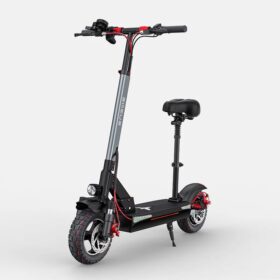 Trottinette électrique Engwe Y600 600W 10"
