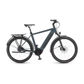 Winora Sinus R8Ef 2023