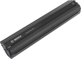 Batterie Bosch Powertube 500 Horizontal 500 Wh_126_11zon
