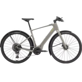 Cannondale Tesoro Neo Carbon 1_11zon