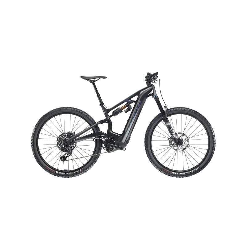 Bianchi e-Vertic FX-Type Pro - NX-GX 12sp (1)