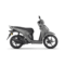 Scooter Honda Vision 110 2023 - Gris