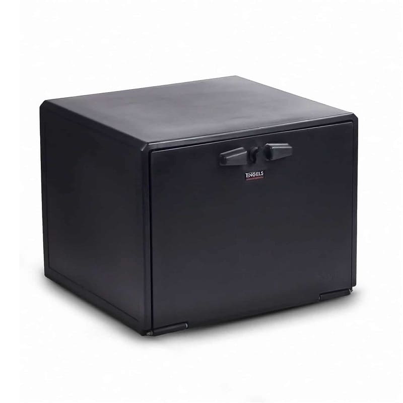 Top Case 120 litres (1)
