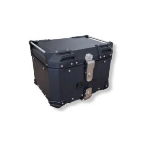 Top Case Bolide E-Trail 40 litres amovible (1)