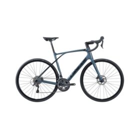 Vélo de course Lapierre PULSIUM 3.0 2024